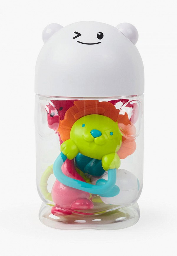 фото Набор игровой росмэн