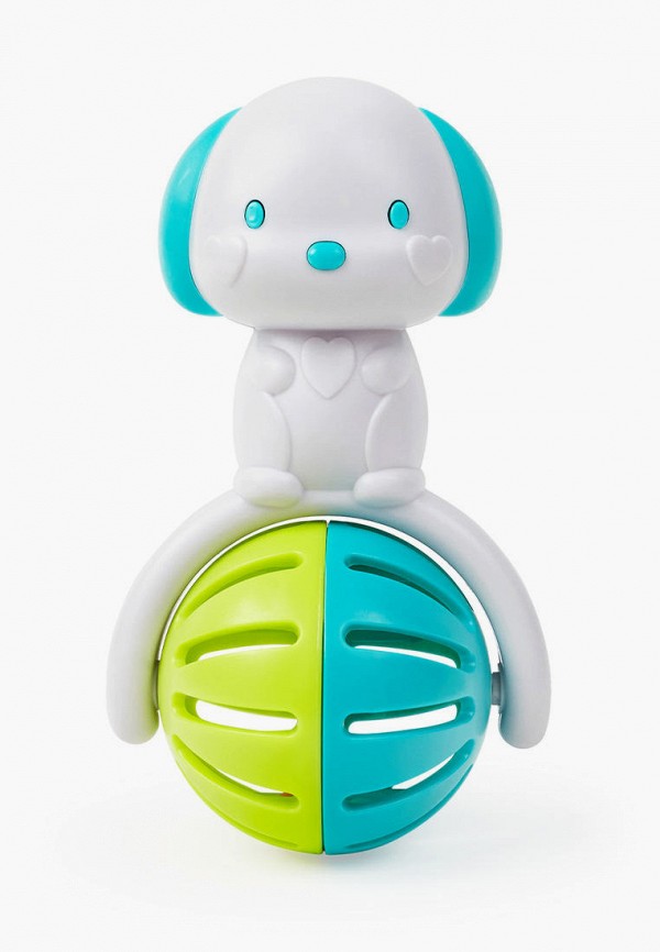 фото Набор игровой росмэн