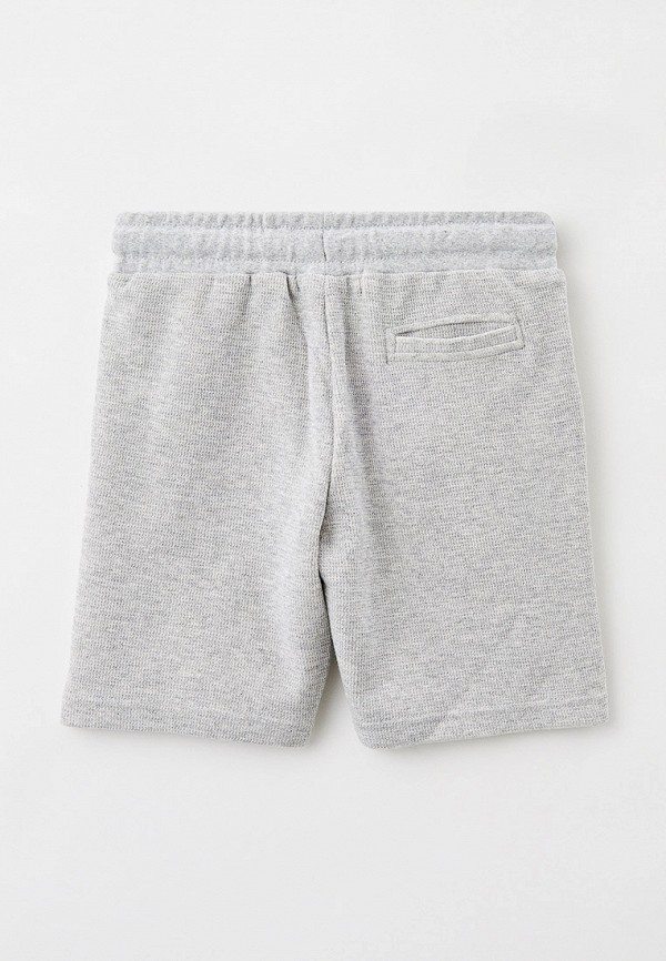 фото Шорты спортивные marc o'polo