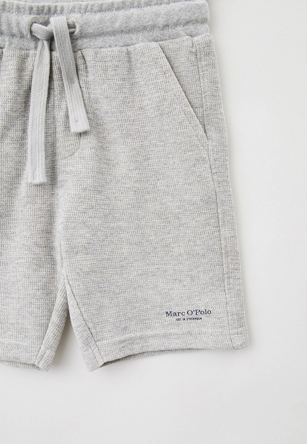 фото Шорты спортивные marc o'polo