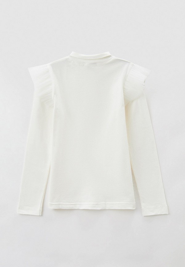 фото Водолазка ado