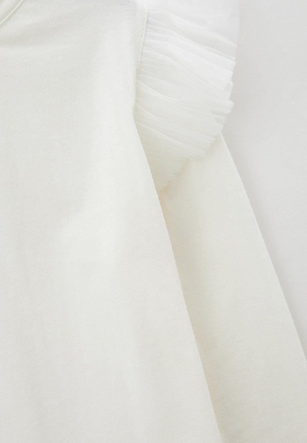 фото Водолазка ado