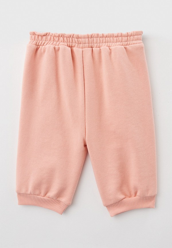 фото Брюки спортивные loom