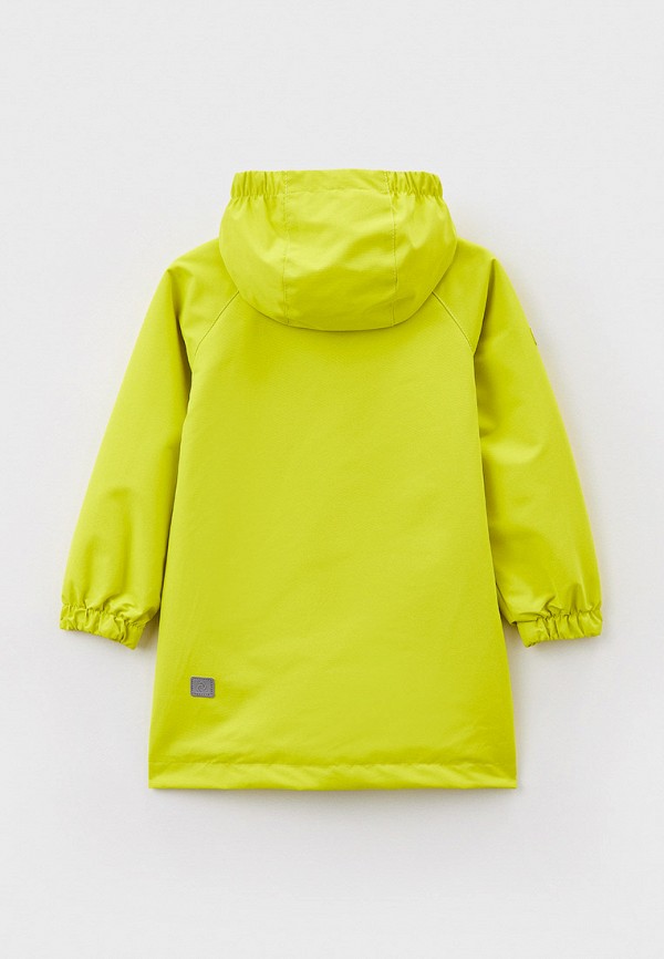 фото Ветровка cosmotex