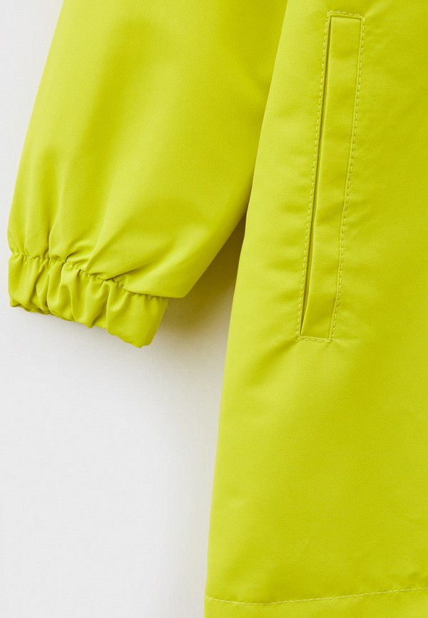 фото Ветровка cosmotex