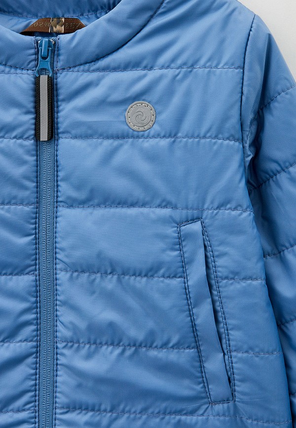 фото Куртка утепленная cosmotex