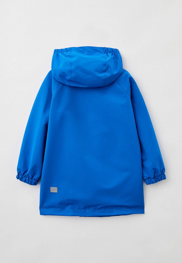 фото Ветровка cosmotex