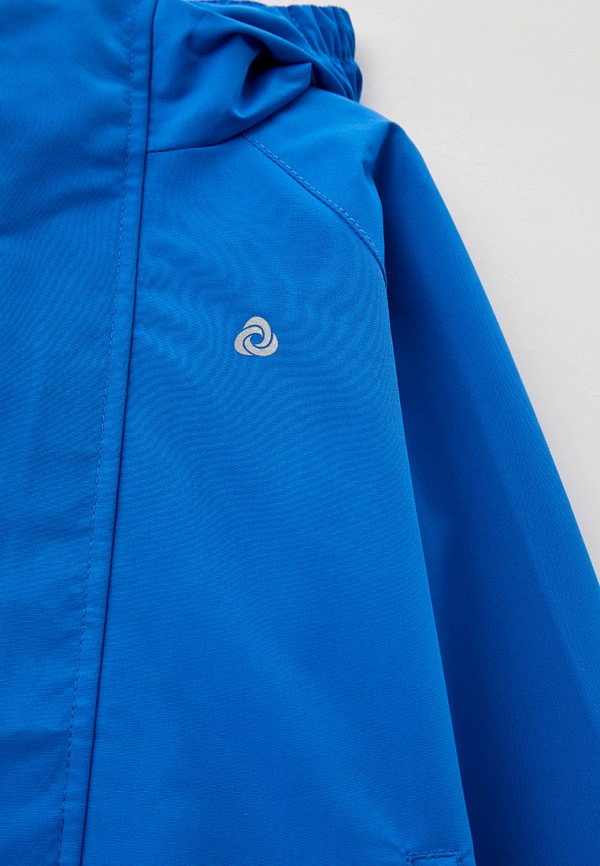 фото Ветровка cosmotex