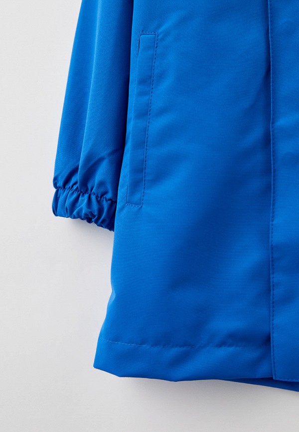 фото Ветровка cosmotex