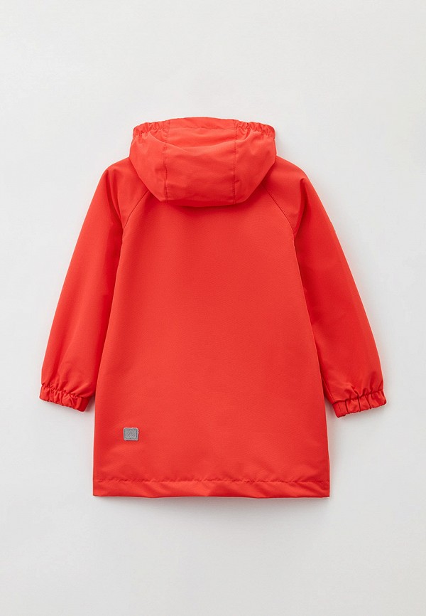 фото Ветровка cosmotex