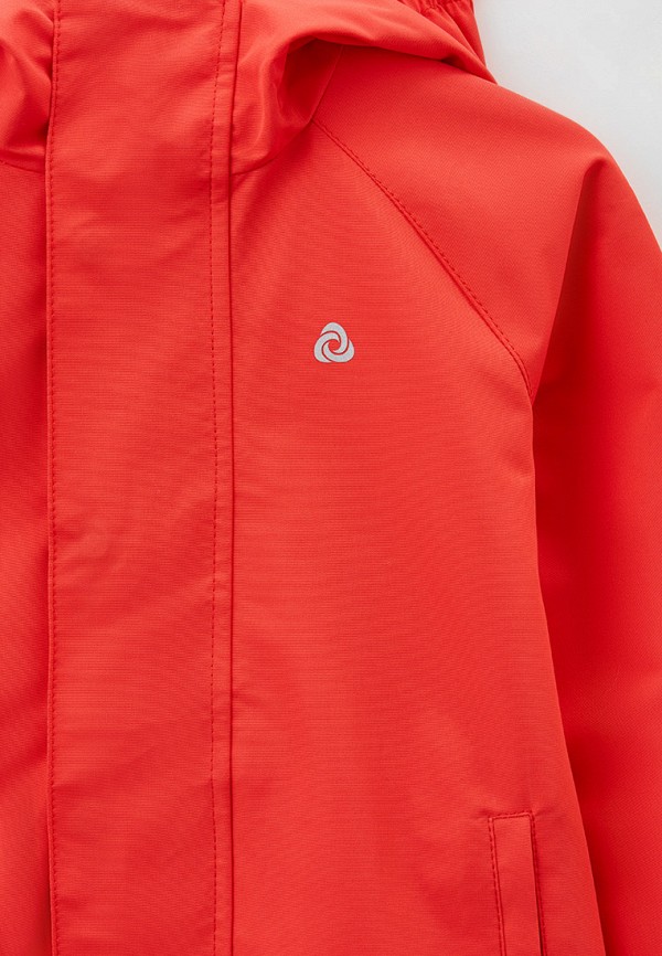 фото Ветровка cosmotex