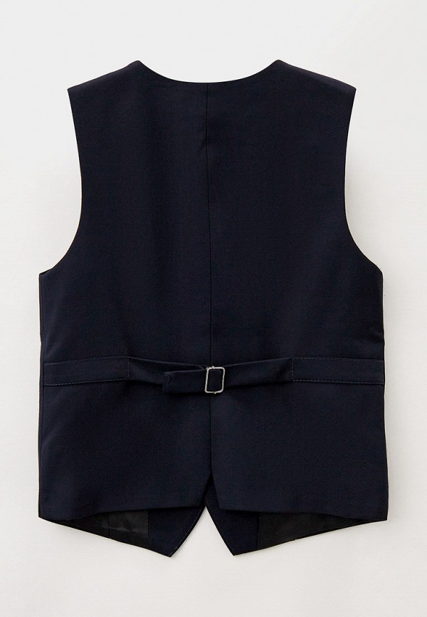 фото Жилет katasonov