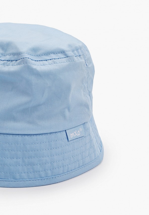 фото Панама maximo