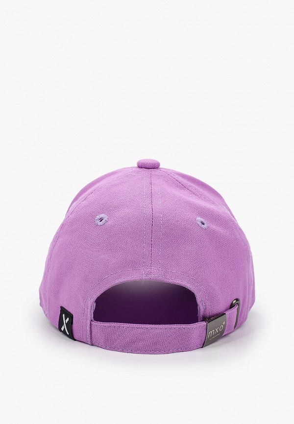 фото Бейсболка maximo