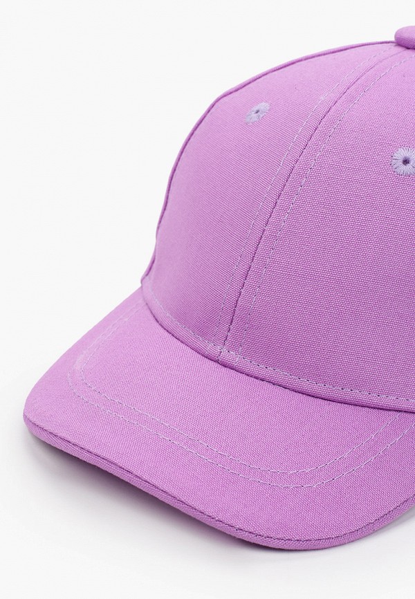 фото Бейсболка maximo