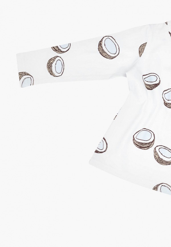 фото Лонгслив mjolk