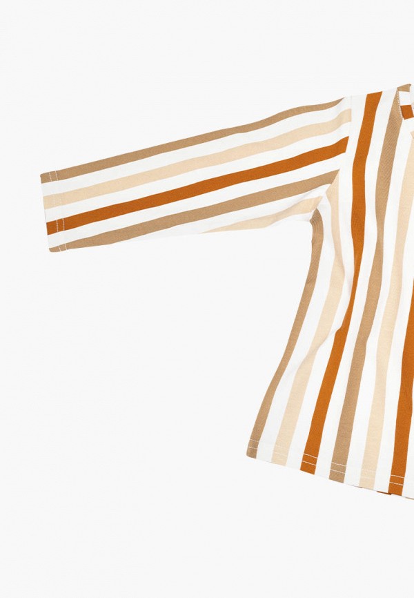 фото Лонгслив mjolk