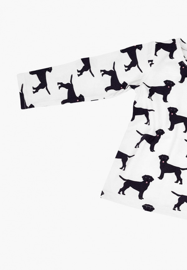 фото Лонгслив mjolk