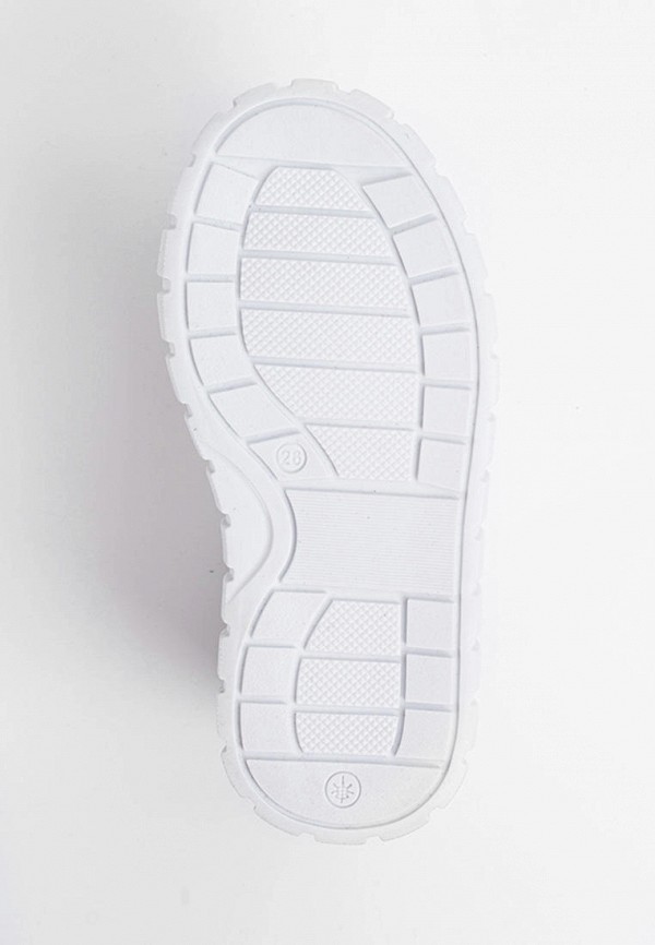 фото Кроссовки dreamurr