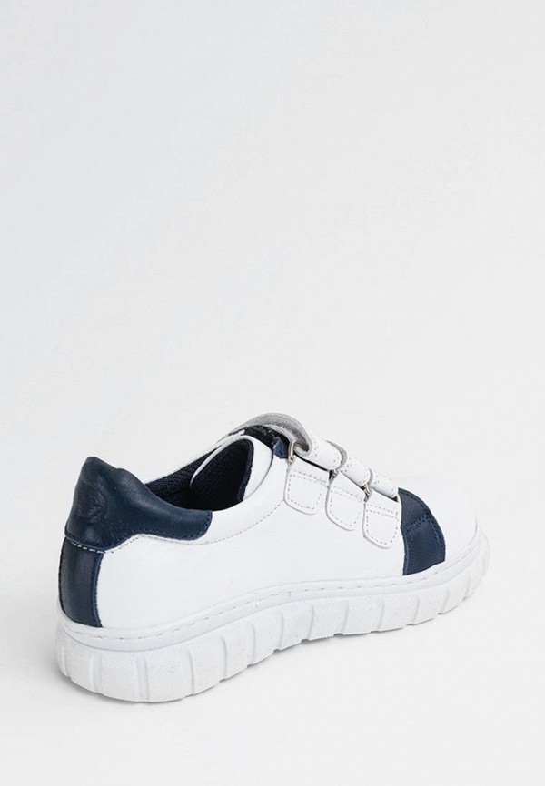 фото Кроссовки dreamurr