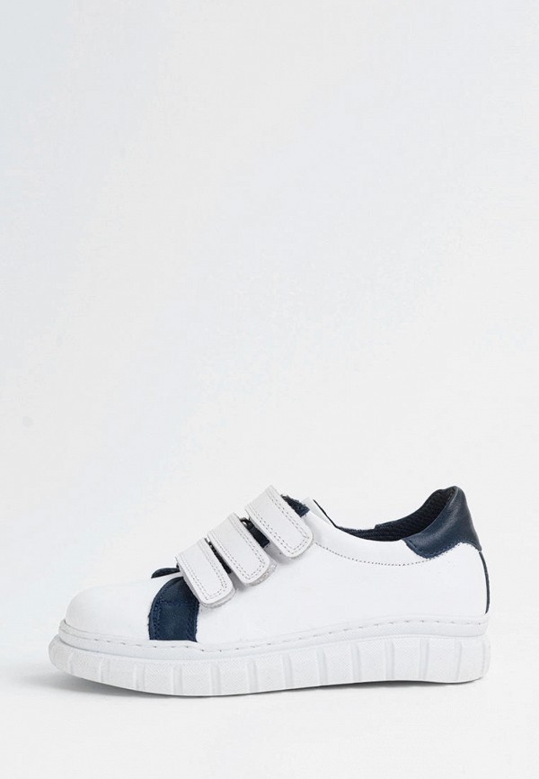 фото Кроссовки dreamurr