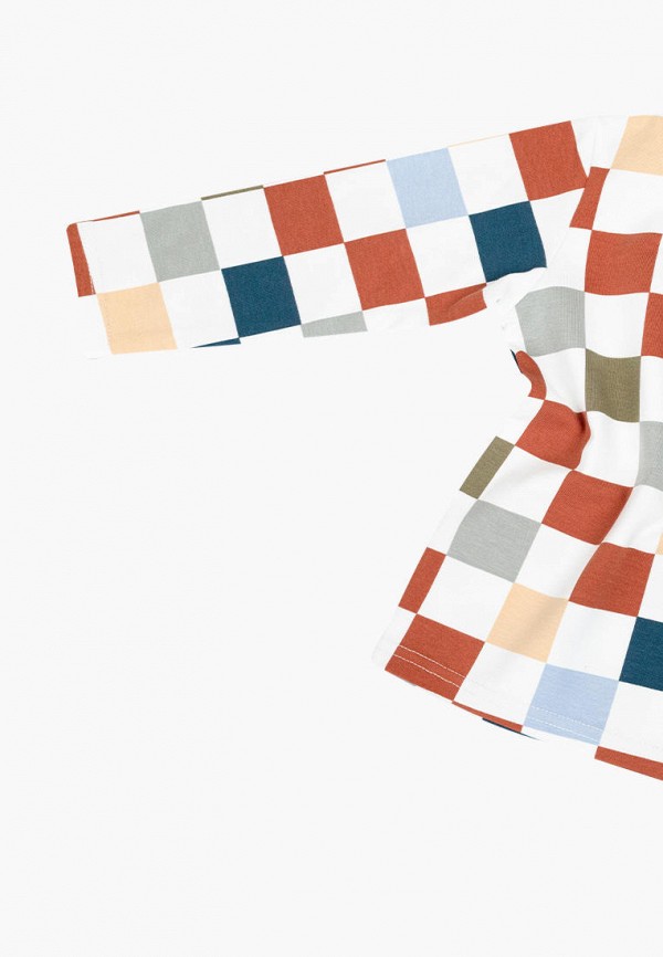 фото Лонгслив mjolk