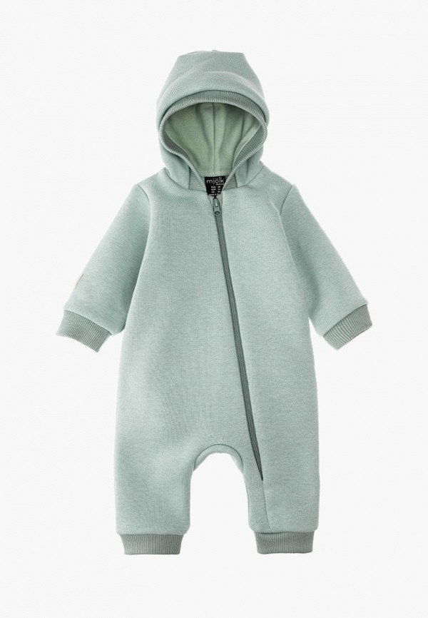 фото Комбинезон mjolk