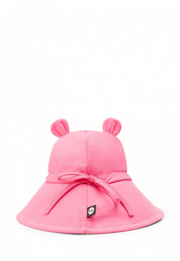 фото Панама happy baby