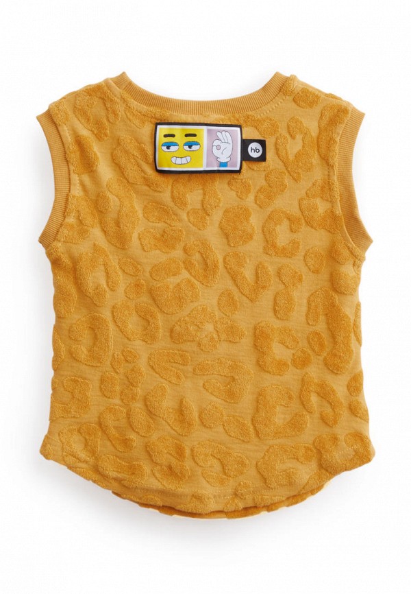 фото Майка happy baby