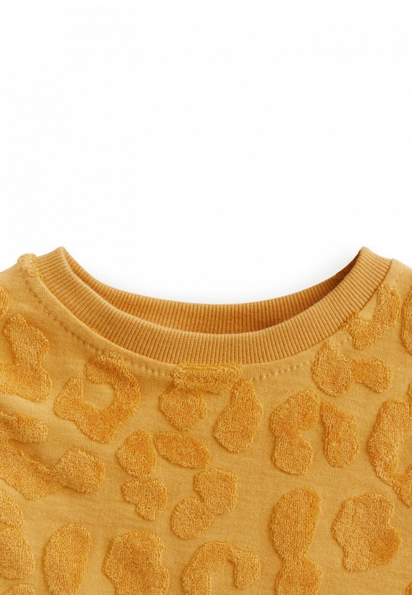 фото Майка happy baby