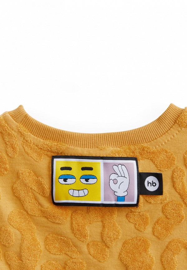 фото Майка happy baby