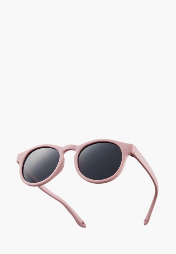 фото Очки солнцезащитные happy baby