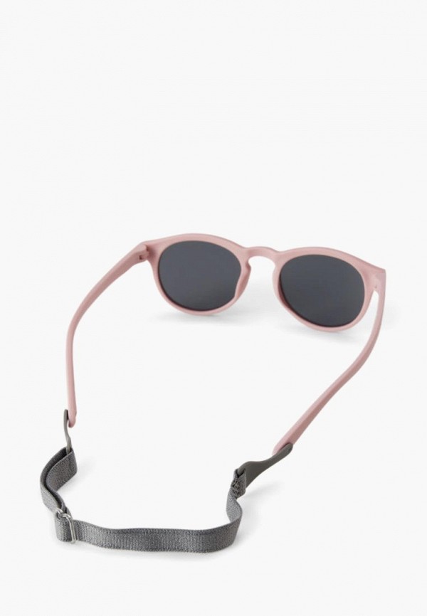 фото Очки солнцезащитные happy baby