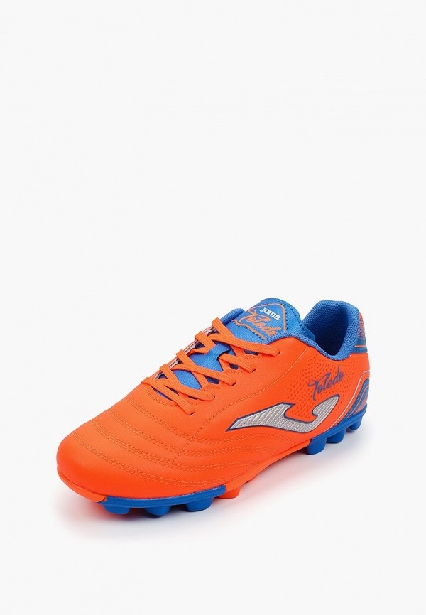 фото Бутсы joma