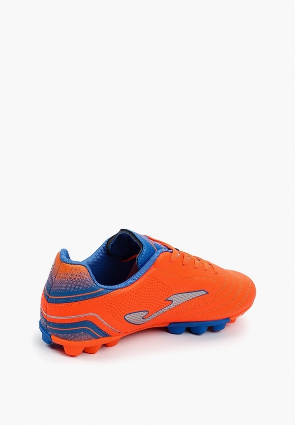 фото Бутсы joma