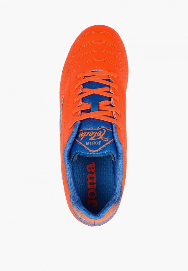 фото Бутсы joma