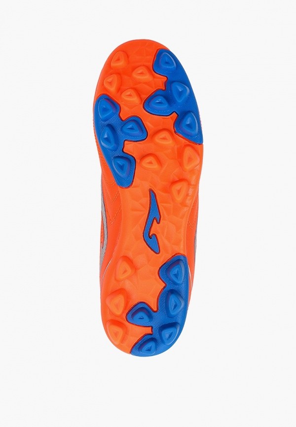 фото Бутсы joma