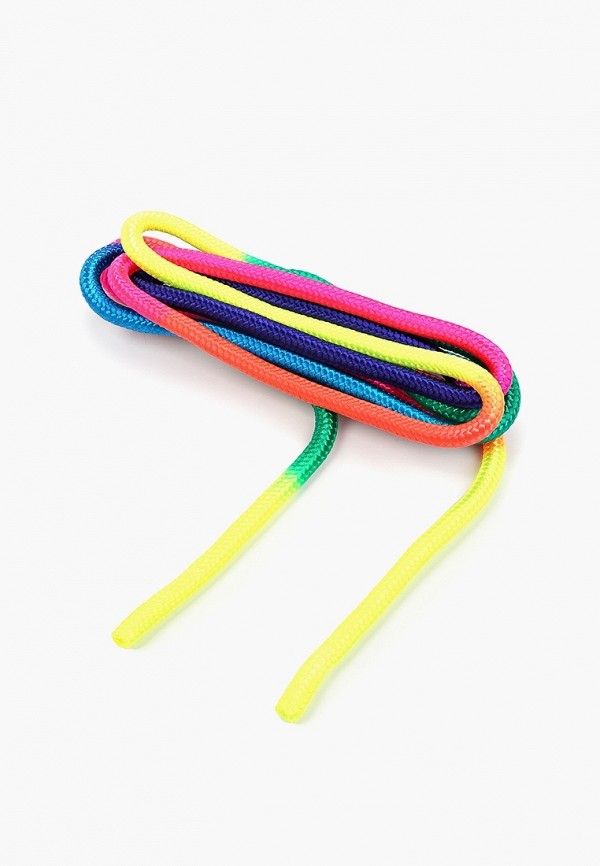 фото Скакалка demix