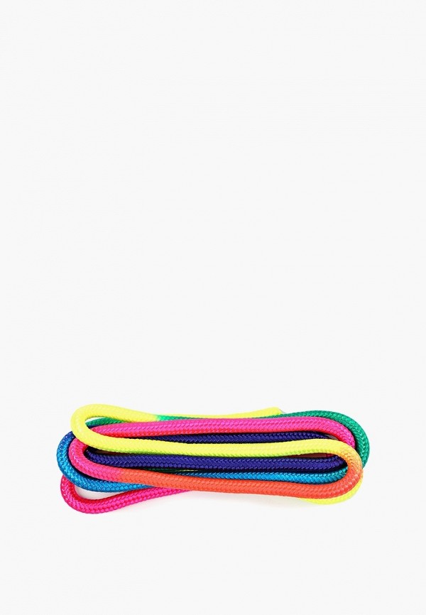 фото Скакалка demix