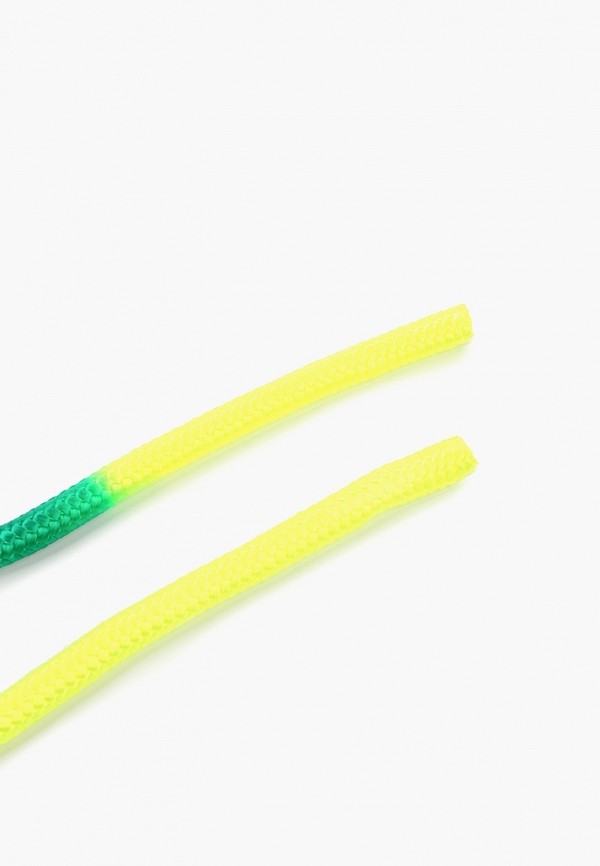 фото Скакалка demix