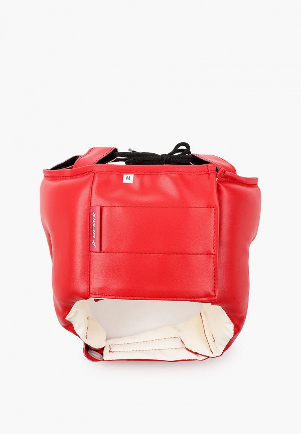 фото Шлем demix