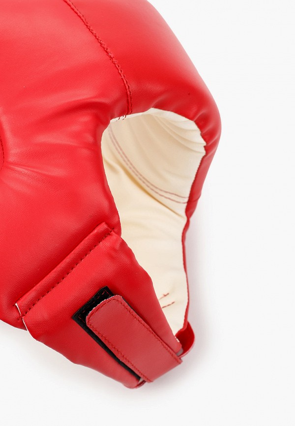 фото Шлем demix