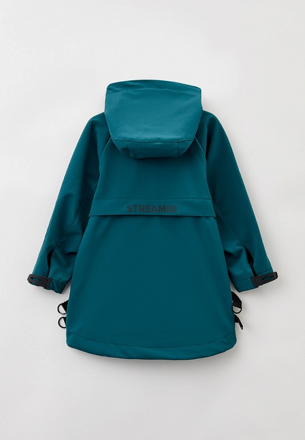 фото Куртка sherysheff