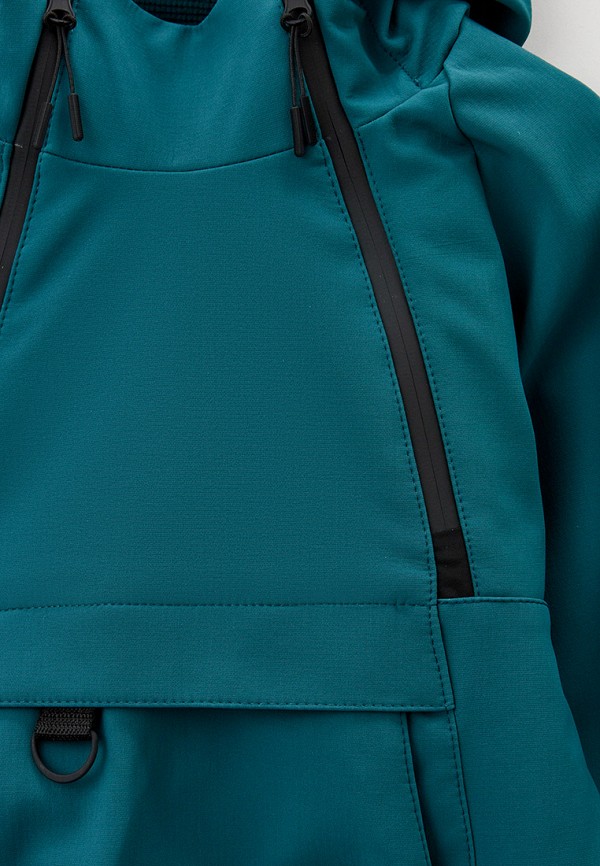 фото Куртка sherysheff