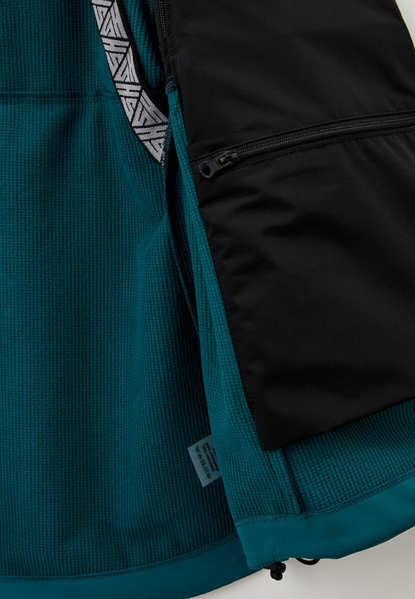 фото Куртка sherysheff