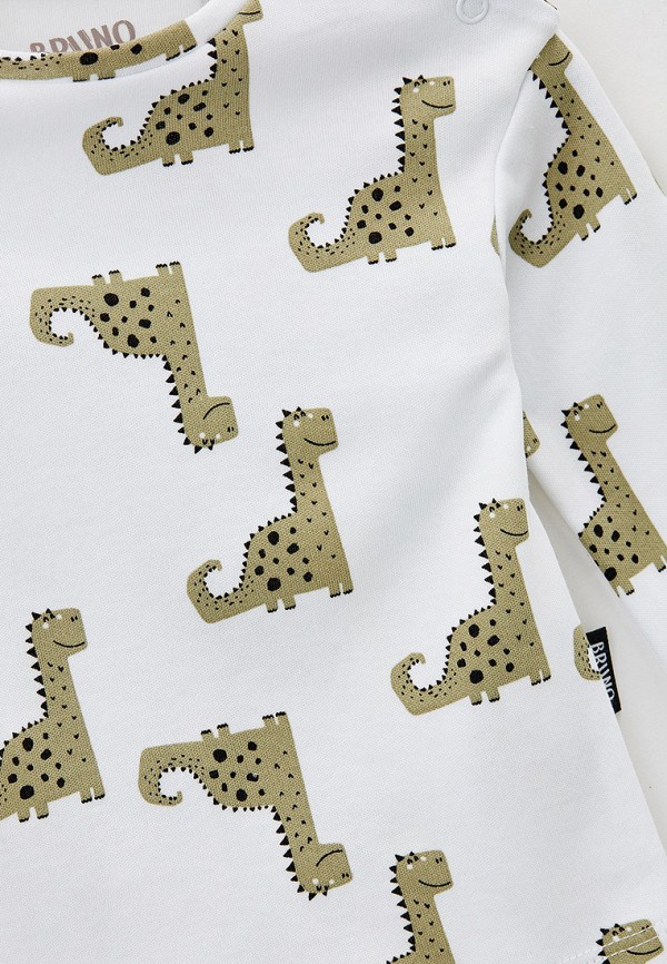 фото Костюм спортивный bruno