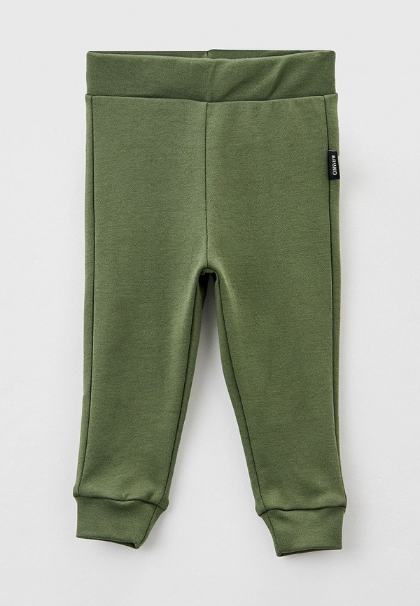 фото Костюм спортивный bruno