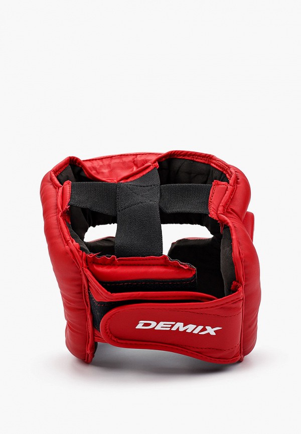 фото Шлем demix