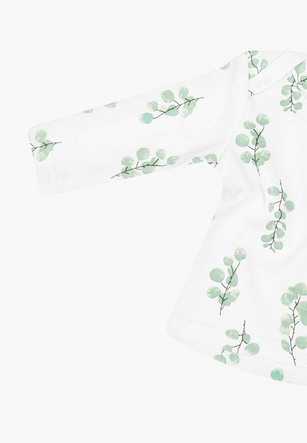 фото Лонгслив mjolk