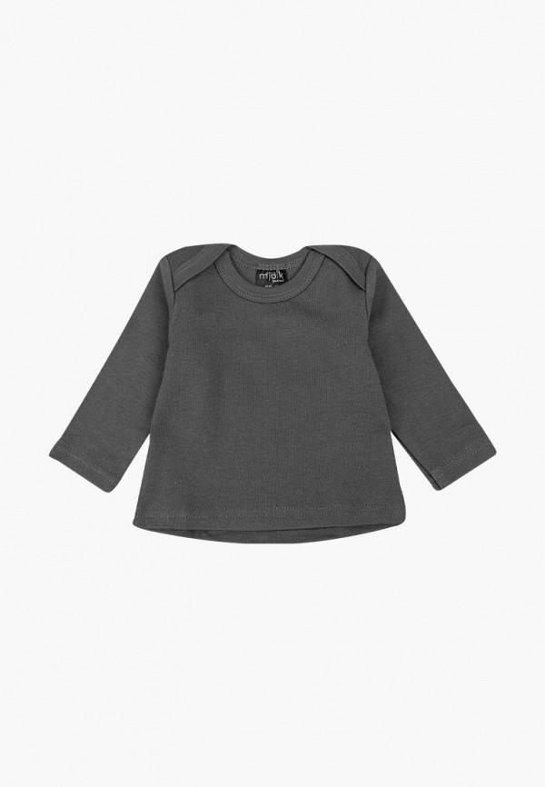 фото Лонгслив mjolk